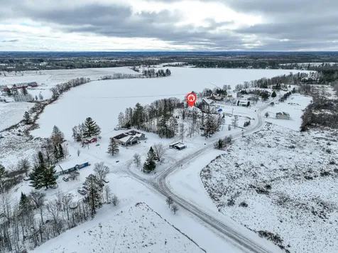 92176 Heppner Road Sturgeon Lake MN 55783