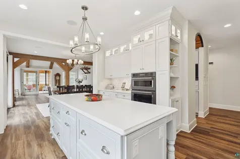 92176 Heppner Road Sturgeon Lake MN 55783