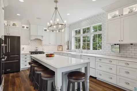 92176 Heppner Road Sturgeon Lake MN 55783