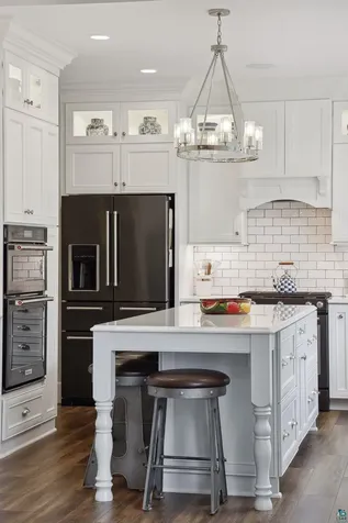 92176 Heppner Road Sturgeon Lake MN 55783