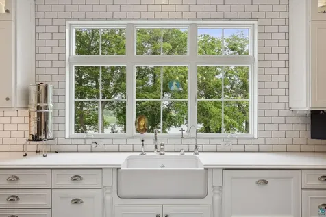 92176 Heppner Road Sturgeon Lake MN 55783