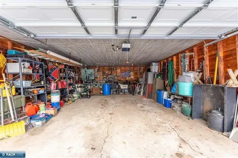 24 2nd Avenue Soudan MN 55782