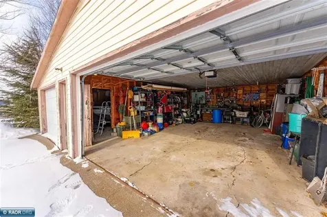 24 2nd Avenue Soudan MN 55782