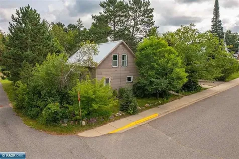 24 2nd Avenue Soudan MN 55782