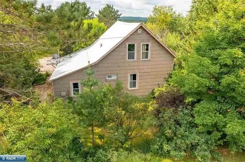 24 2nd Avenue Soudan MN 55782