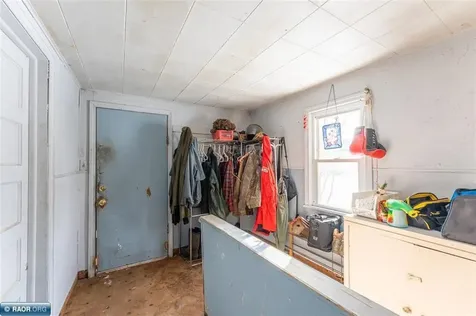 24 2nd Avenue Soudan MN 55782