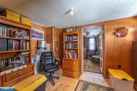 24 2nd Avenue Soudan MN 55782