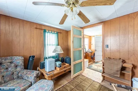 24 2nd Avenue Soudan MN 55782