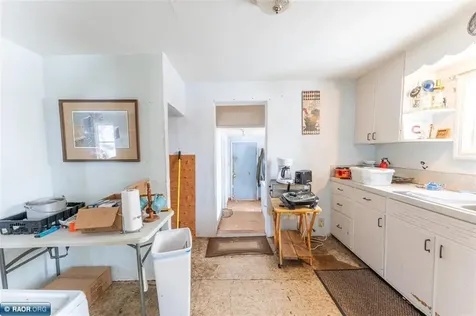 24 2nd Avenue Soudan MN 55782