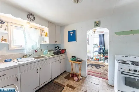 24 2nd Avenue Soudan MN 55782