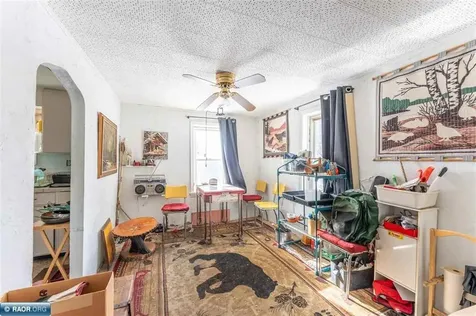 24 2nd Avenue Soudan MN 55782