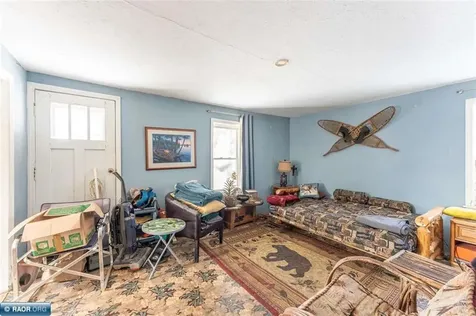 24 2nd Avenue Soudan MN 55782