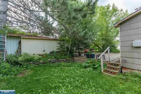 24 2nd Avenue Soudan MN 55782