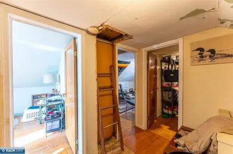 24 2nd Avenue Soudan MN 55782