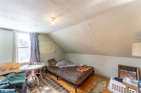 24 2nd Avenue Soudan MN 55782