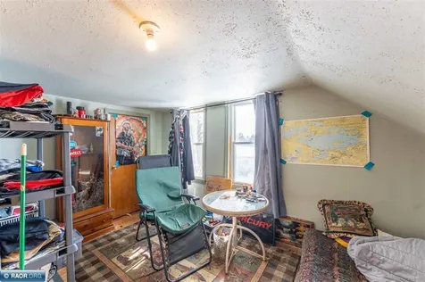 24 2nd Avenue Soudan MN 55782