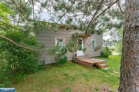 24 2nd Avenue Soudan MN 55782