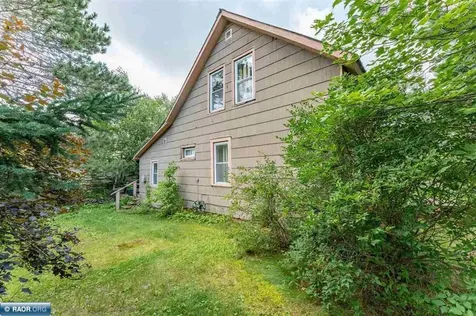 24 2nd Avenue Soudan MN 55782