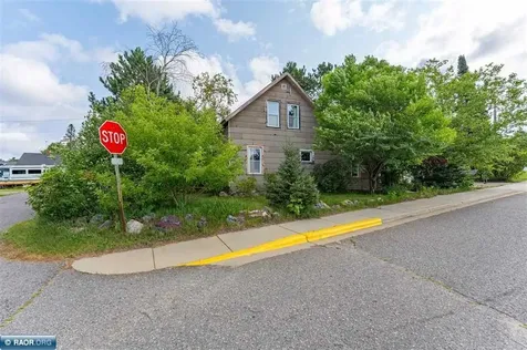 24 2nd Avenue Soudan MN 55782