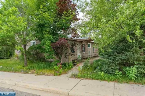 24 2nd Avenue Soudan MN 55782