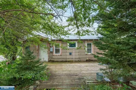 24 2nd Avenue Soudan MN 55782