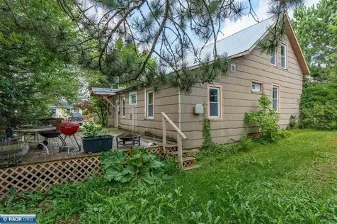 24 2nd Avenue Soudan MN 55782