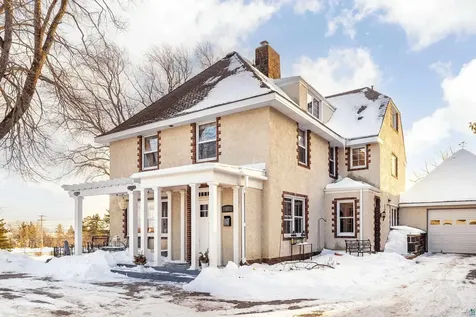 407 Wallace Avenue Duluth MN 55812