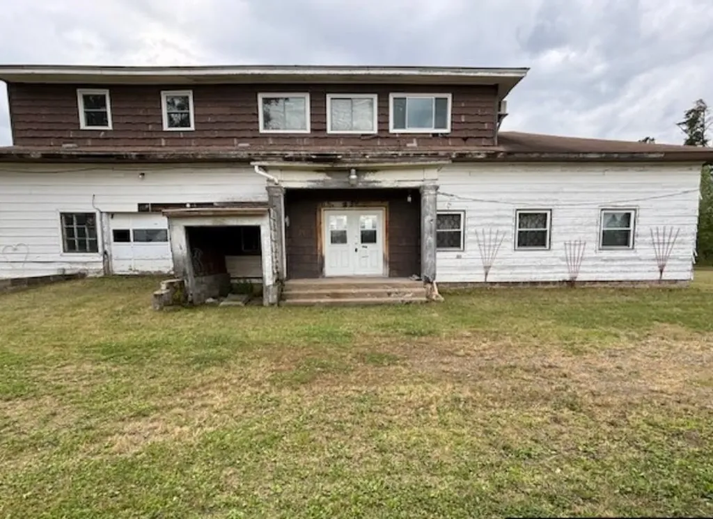 3285 Vermilion Trail Makinen MN 55763