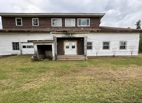 3285 Vermilion Trail Makinen MN 55763