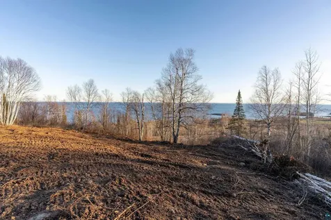 Tbd Ramsdell Heights Silver Bay MN 55614-1128