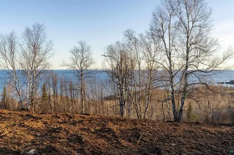 Tbd Ramsdell Heights Silver Bay MN 55614-1128