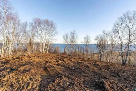 Tbd Ramsdell Heights Silver Bay MN 55614-1128