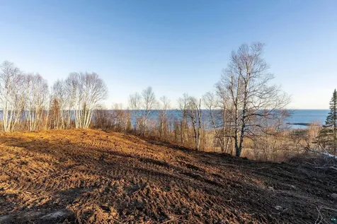 Tbd Ramsdell Heights Silver Bay MN 55614-1128