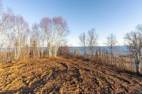 Tbd Ramsdell Heights Silver Bay MN 55614-1128