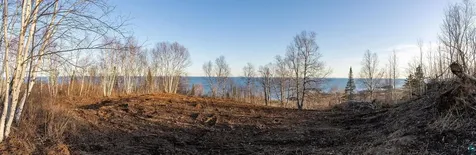 Tbd Ramsdell Heights Silver Bay MN 55614-1128