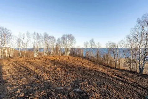 Tbd Ramsdell Heights Silver Bay MN 55614-1128