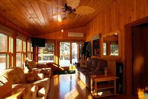 2713 NE Burntside Lake Ely MN 55731
