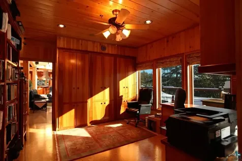 2713 NE Burntside Lake Ely MN 55731