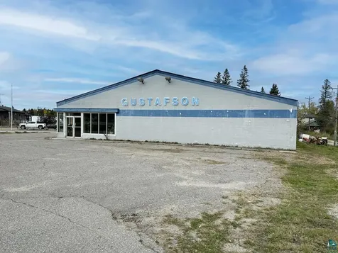 10 Hwy 53 S Cook MN 55723