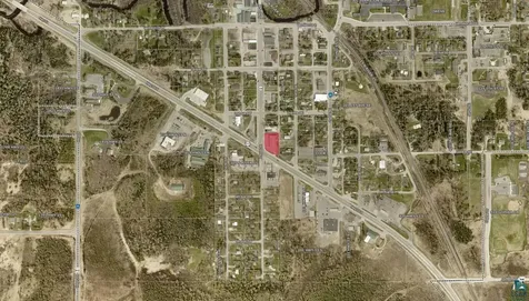 10 Hwy 53 S Cook MN 55723