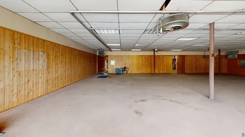10 Hwy 53 S Cook MN 55723