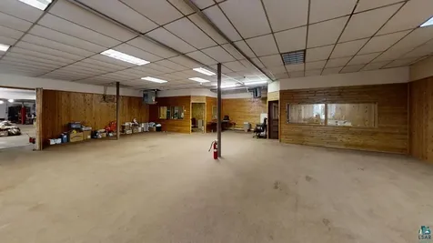 10 Hwy 53 S Cook MN 55723