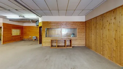 10 Hwy 53 S Cook MN 55723