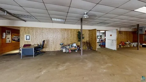 10 Hwy 53 S Cook MN 55723