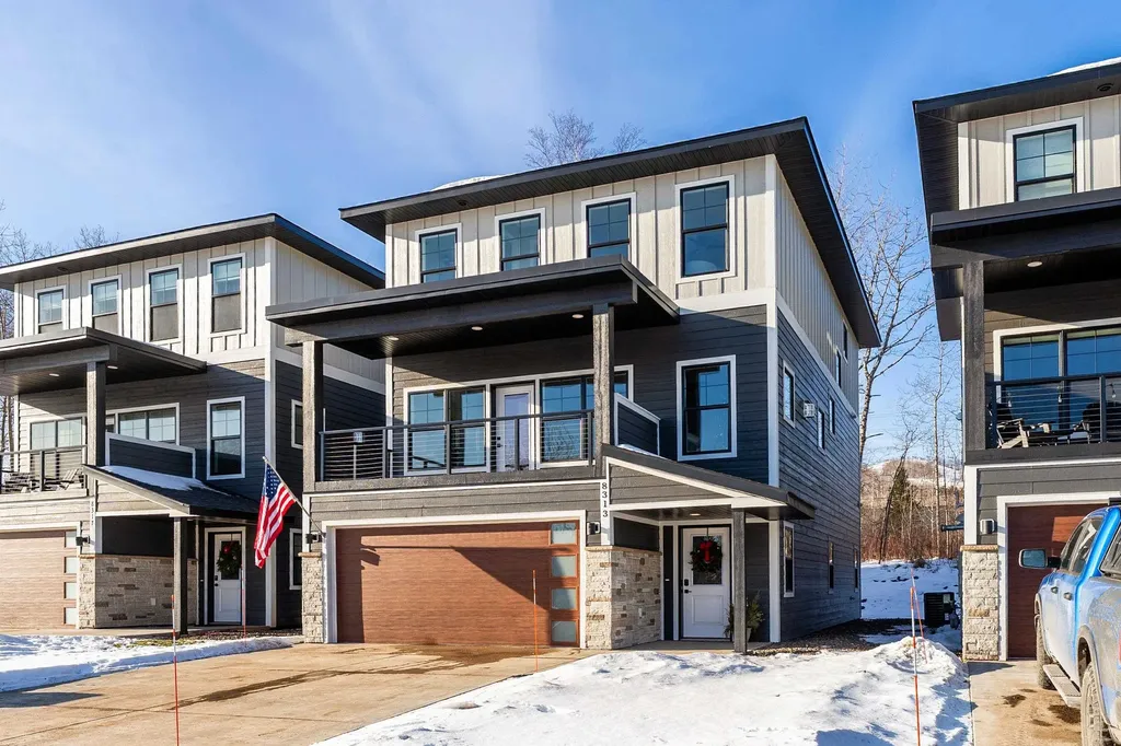 8313 Eric Shaffer Way Duluth MN 55807