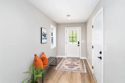 8313 Eric Shaffer Way Duluth MN 55807