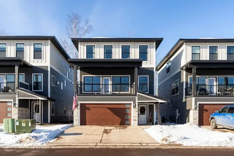 8313 Eric Shaffer Way Duluth MN 55807