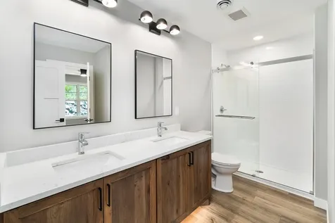 8313 Eric Shaffer Way Duluth MN 55807