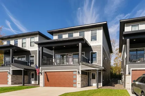 8313 Eric Shaffer Way Duluth MN 55807