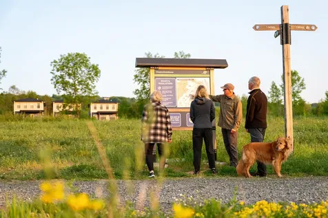 8313 Eric Shaffer Way Duluth MN 55807